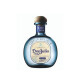 Don Julio Tequila Blanco 750ml Don Julio Tequila Blanco 750ml