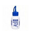 Adhesivo para pvc Unisil 100 ml Adhesivo Para Pvc Unisil 100 Ml