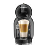 Cafetera Xion Expresso Capuccino 1.6L XI-CM2 Cafetera Xion Expresso Capuccino 1.6L XI-CM2
