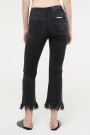 PANTALON Negro
