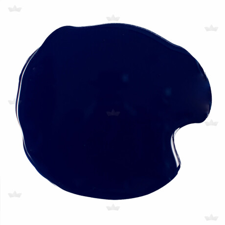 INCALUX AZUL MARINO 0.25 LT INCALUX AZUL MARINO 0.25 LT