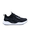 Calzado Flexrunner Umbro Hombre 002