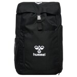 EQUIPAJE - MOCHILA PLAYER NEGRA