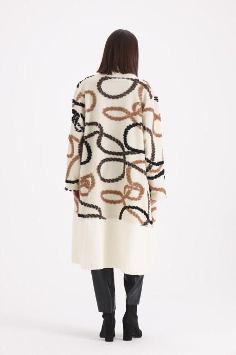 SPOLVERINO PALERMO SPOLVERINO PALERMO