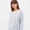 Sweater Cambalef Estampado 1