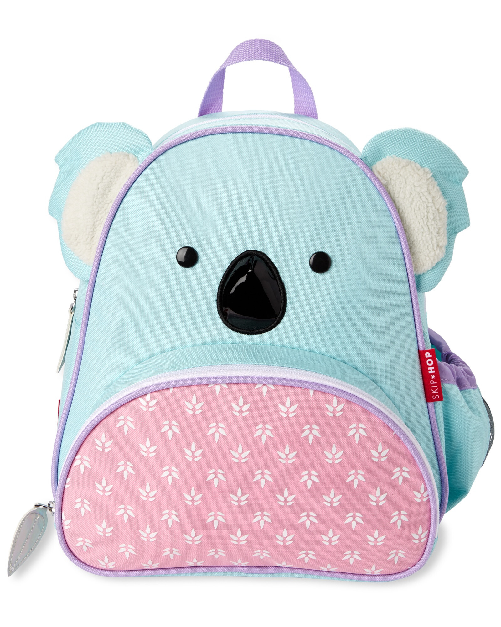 Mochila diseño koala Mochila diseño koala