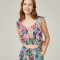 Tops Giva Estampado 1