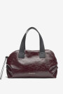 BOLSO Marron