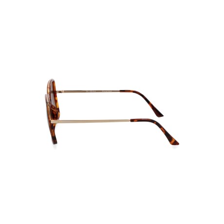 Lentes de sol Bloom con polarizado y protección UV C2