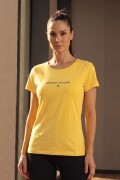 Remera de Algodón. Remera de Algodón.