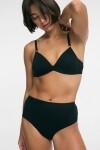 Bombacha Filipa Negro