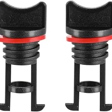 TAPON DRENAJE C/BASE 3/4" TAPON DRENAJE C/BASE 3/4"