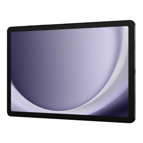 Samsung - Tablet Galaxy Tab A9+ SM-X210 - 11'' Multitáctil Tft Lcd 90HZ. 8 Core. Android 13. Ram 4GB 001