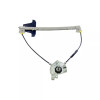 MAQUINA LEVANTA CRISTAL DERECHA SAVEIRO G5 / G6 / G7 MANUAL Maquina Levanta Cristal Derecha Saveiro G5 / G6 / G7 Manual