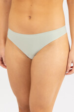 Pack x2 colaless bonded Variante 4