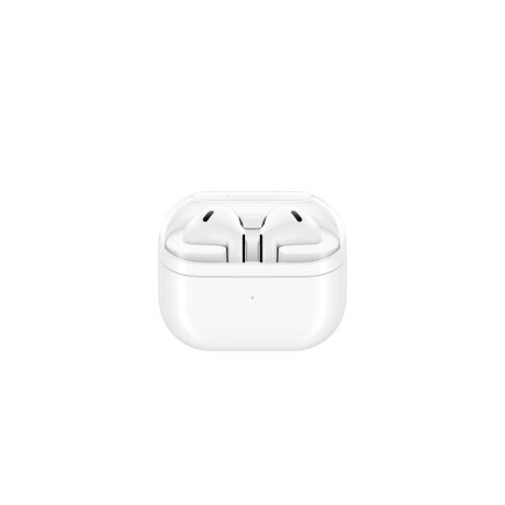 Samsung Galaxy Buds3 White