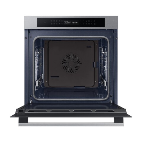 Horno Eléctrico Samsung NV7B4040VAS con vapor Horno Eléctrico Samsung NV7B4040VAS con vapor