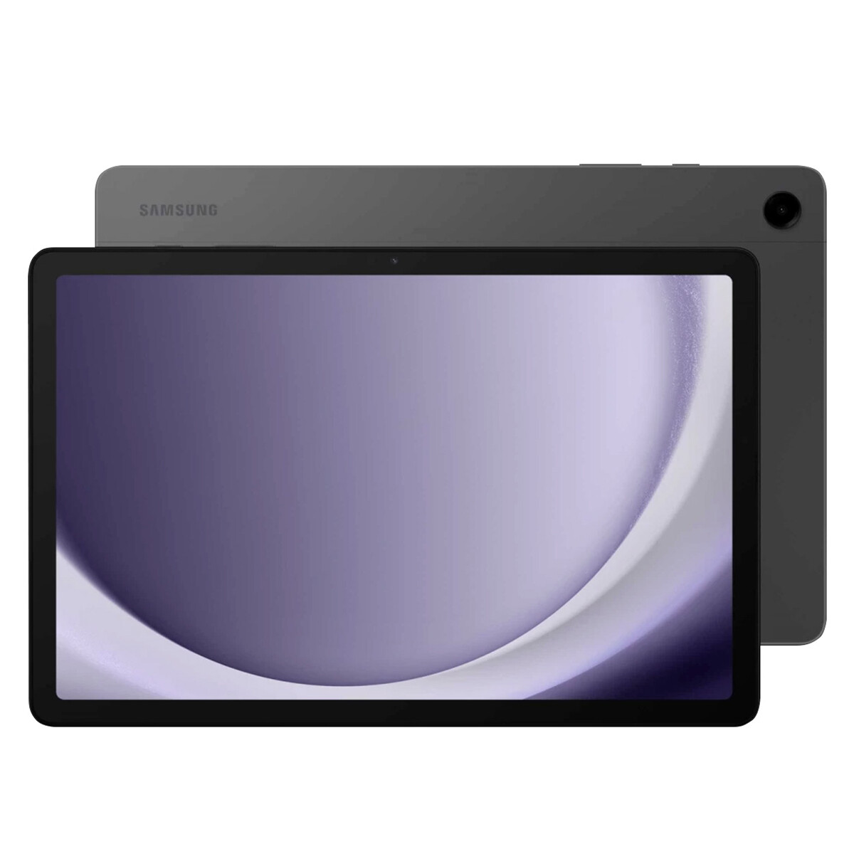 Tablet Samsung Galaxy Tab A9+ LTE SM-X216 128GB 8GB Gray 