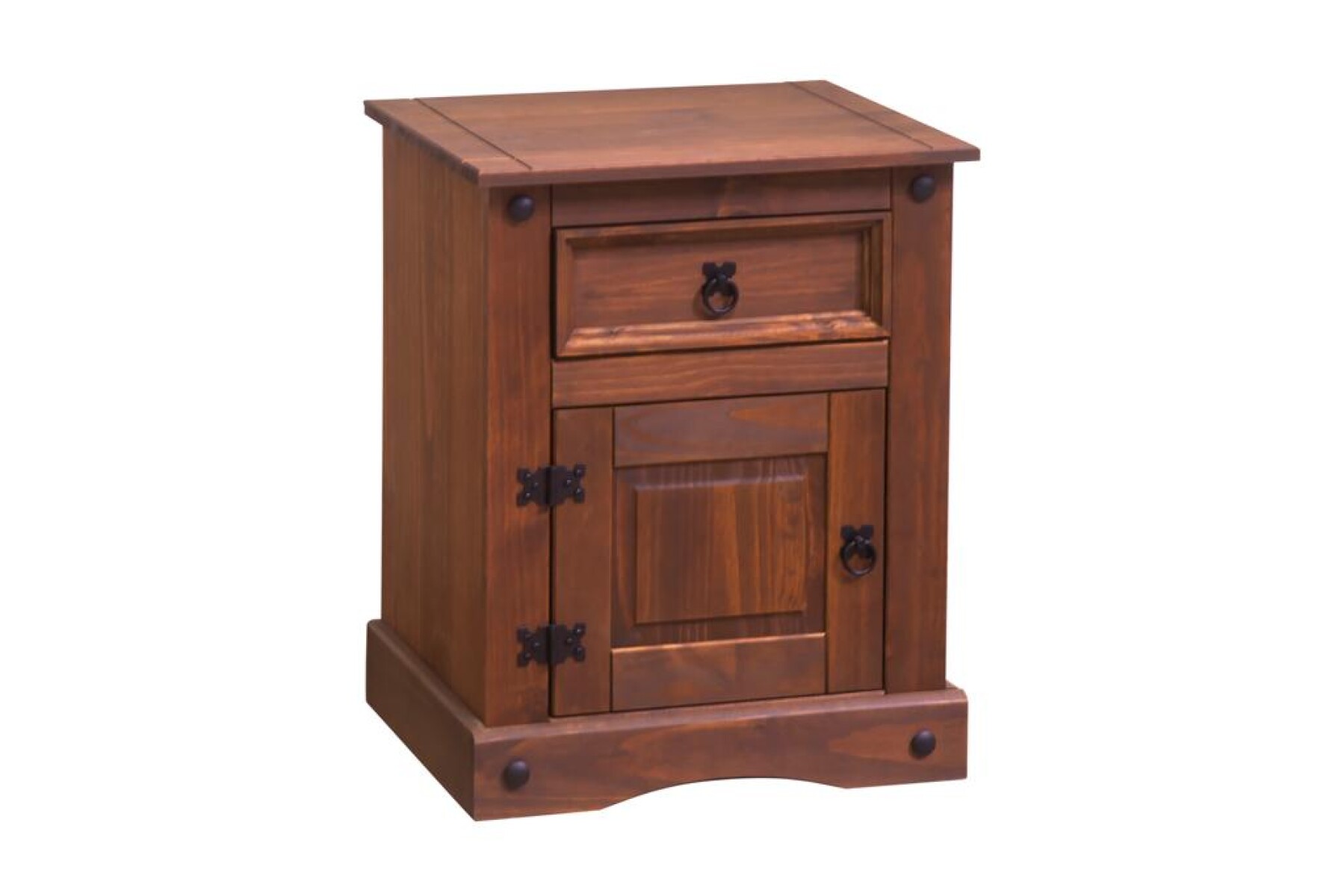 Mesa De Luz Cera Línea Mexicana CS 381 