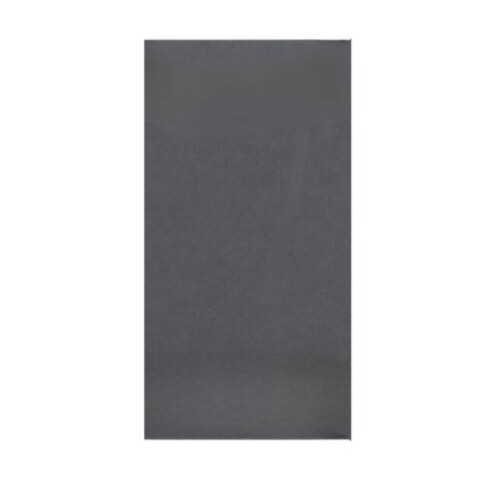 APLIQUE BIDIRECCIONAL WALL MAX ANGULO CERRADO 4º 15W IP65 3000K BIVOLT APLIQUE BIDIRECCIONAL WALL MAX ANGULO CERRADO 4º 15W IP65 3000K BIVOLT