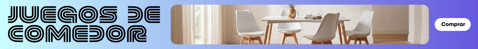 Homefull2_Juegos de comedor