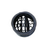 DIFUSOR DE AIRE AMAROK 11/16 MARCO NEGRO Difusor De Aire Amarok 11/16 Marco Negro