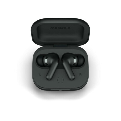 Motorola Moto Buds+ Negro