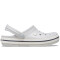 Crocband™ Gris
