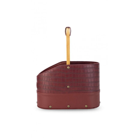 Set Matero Serbia Bordeaux Merlot C/Blanco