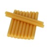 ADHESIVO EN BARRA TERMOFUSIBLE JET-MELT CAJA 5KG - 3M ADHESIVO EN BARRA TERMOFUSIBLE JET-MELT CAJA 5KG - 3M