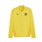 PUMA TRAIN PEÑAROL 07