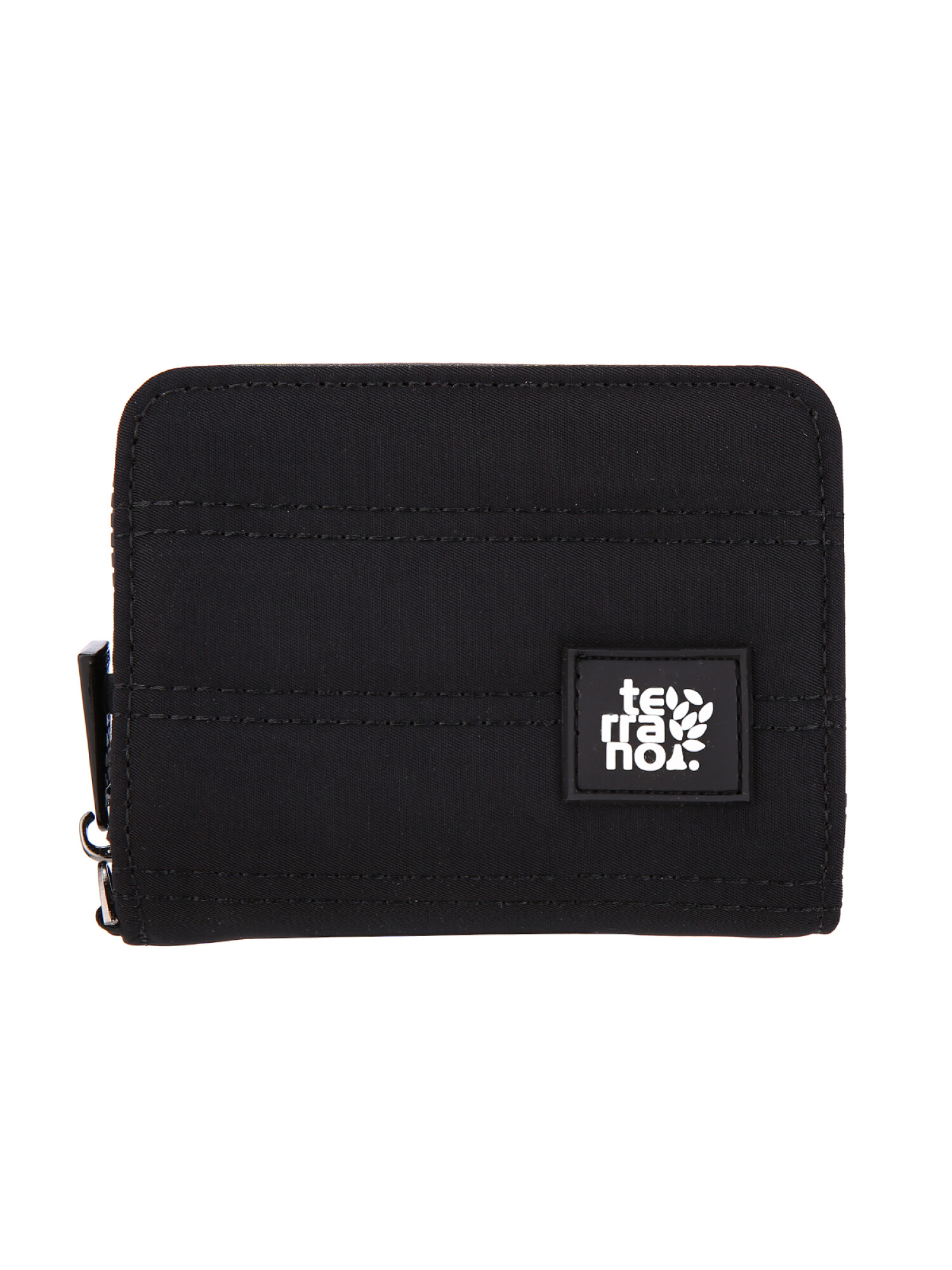 Nine West NYM536638 Negro Monedero Para Mujer
