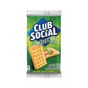 CLUB SOCIAL PIZZA 141G Club Social Pizza 141g