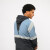 Campera Nylon Pulse Umbro Hombre 2p5