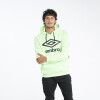 CANGURO FW LARGE LOGO Umbro Hombre Kyg