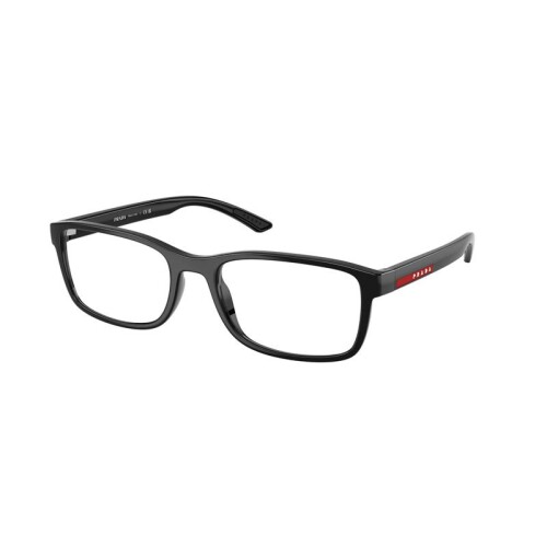 Prada Sport 06r 1ab-1o1