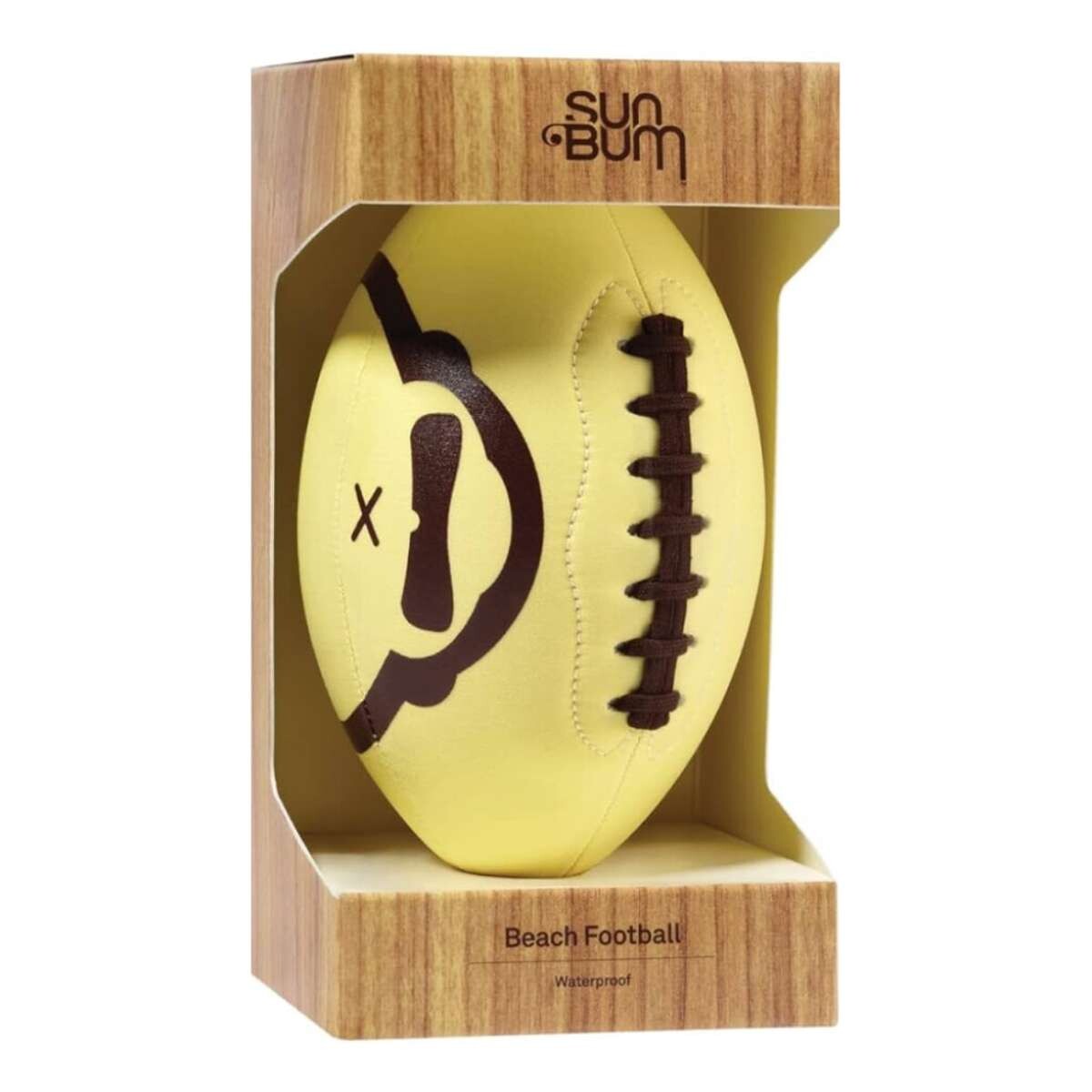 Pelota Sun Bum Beach Football - Beach Football 