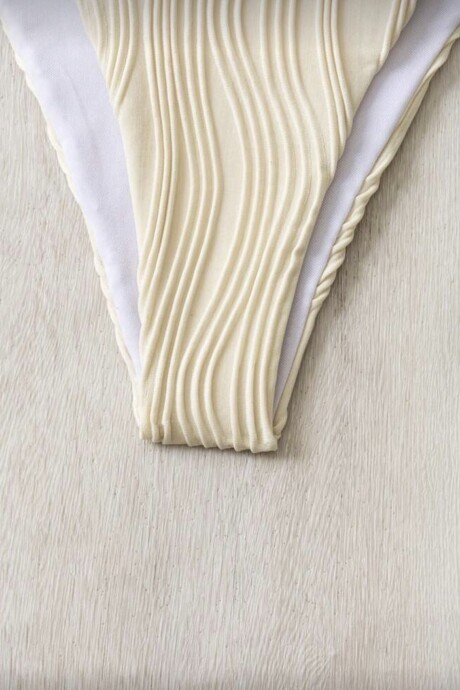 Bikini CHER Bikini CHER