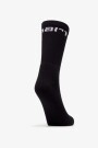 Carhartt Socks Negro