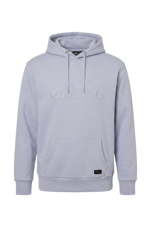 Canguro O'Neill Essential - Azul Claro Canguro O'Neill Essential - Azul Claro