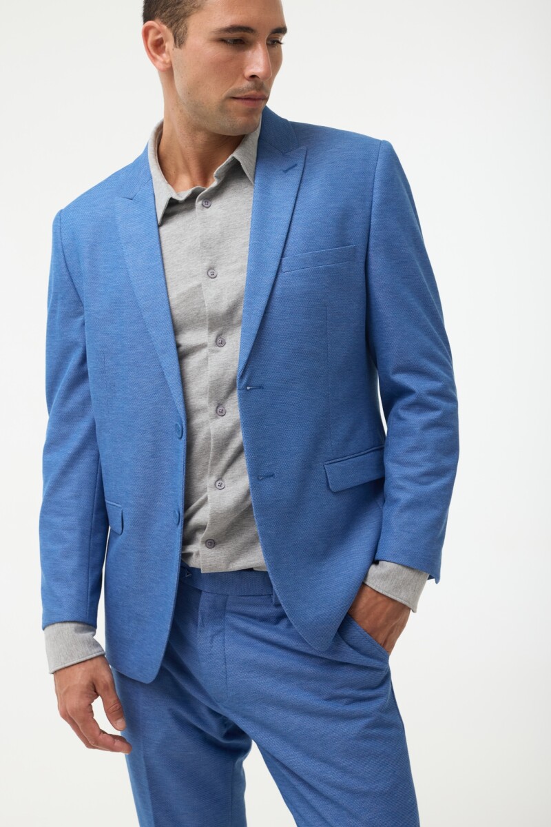 Ambo Solapa en Punta CELESTE