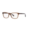 Ray Ban Rb5362 8179