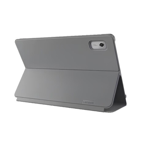 Tablet Lenovo Tab M9 + Folio case 4GB+64GB WIFI TB310FU Blue
