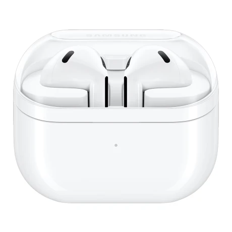 Auriculares Inalámbricos Samsung Buds3 IP57 Bluetooth 001