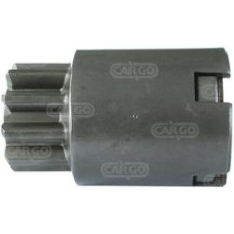 BENDIX ARRANQUE FORD ESCORT INGLES BARRIL COMPLETO C/GUSANO 10D GHIBAUDI BENDIX ARRANQUE FORD ESCORT INGLES BARRIL COMPLETO C/GUSANO 10D GHIBAUDI