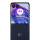 Motorola Razr 50 Ultra Azul