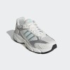 Championes Adidas Crazychaos 2000 Blanco