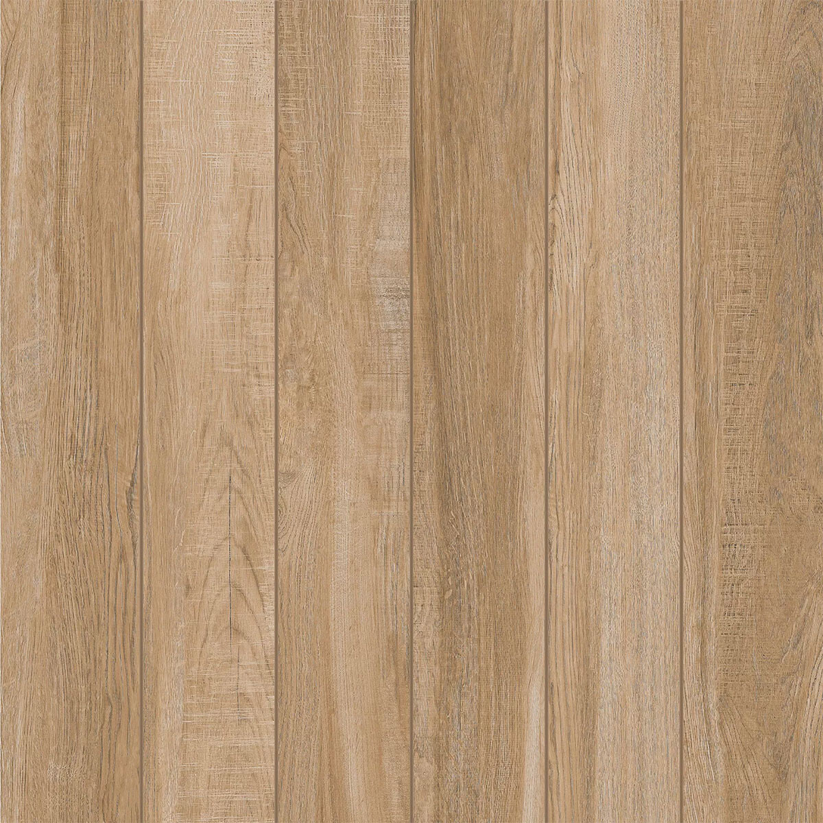 Ceramica Maderado Antideslizante 68X68 Pisos Exterior 