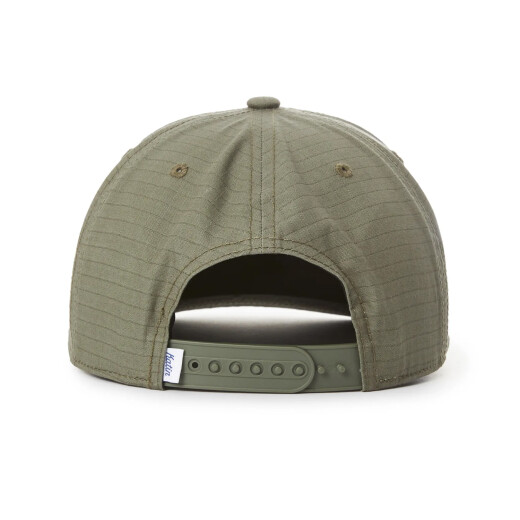 Gorro Katin Dawn - Verde Gorro Katin Dawn - Verde