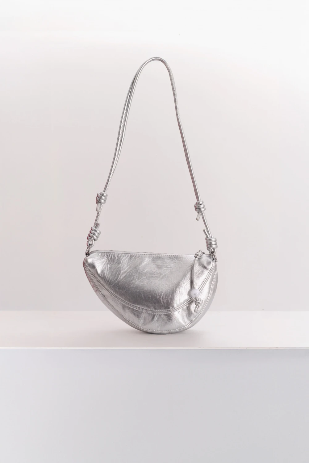CARTERA TAURO